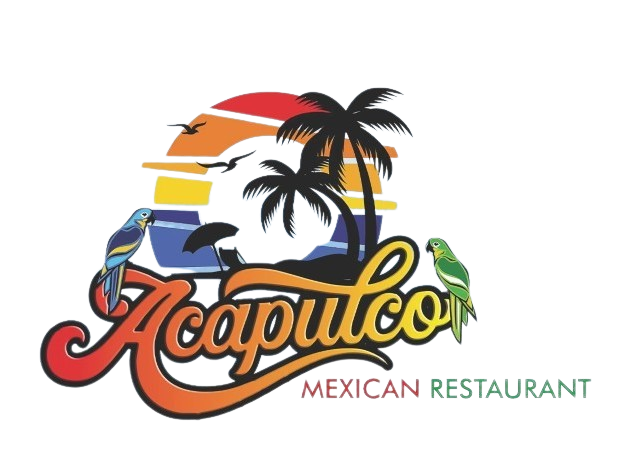 Acapulco-Mexican-Restaurant - Home